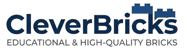 CleverBricks Logo